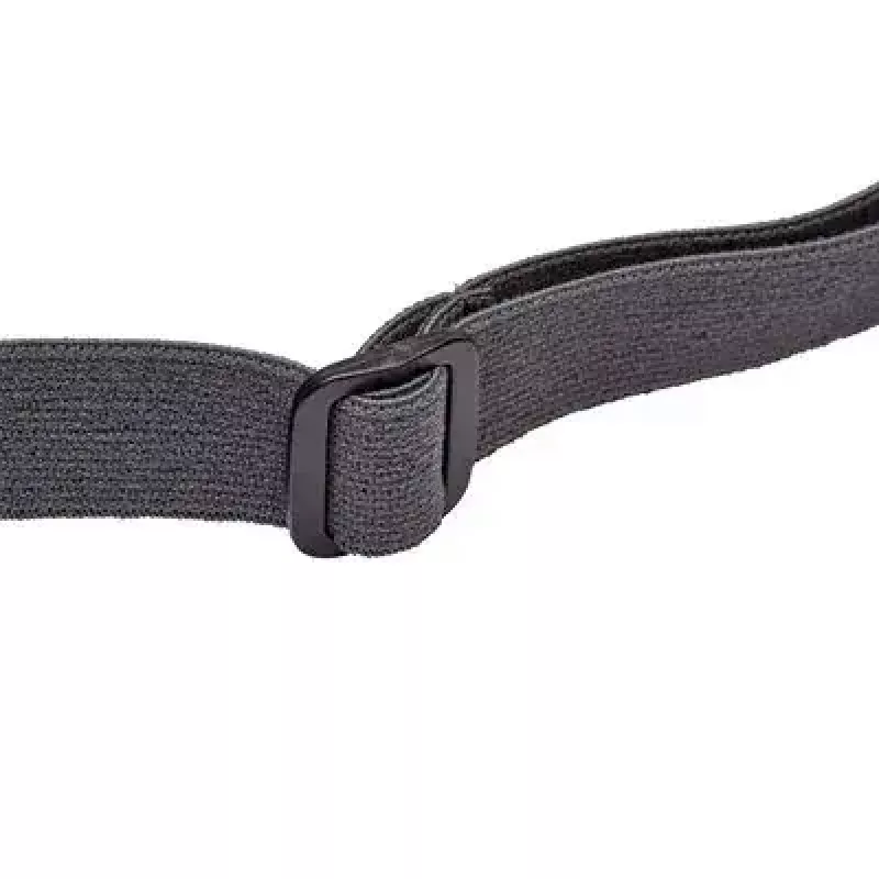 3M 7100074368 safety eyewear Safety goggles Grey, Red