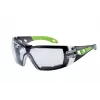 Safety glasses Uvex pheos