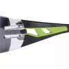 Safety glasses Uvex pheos