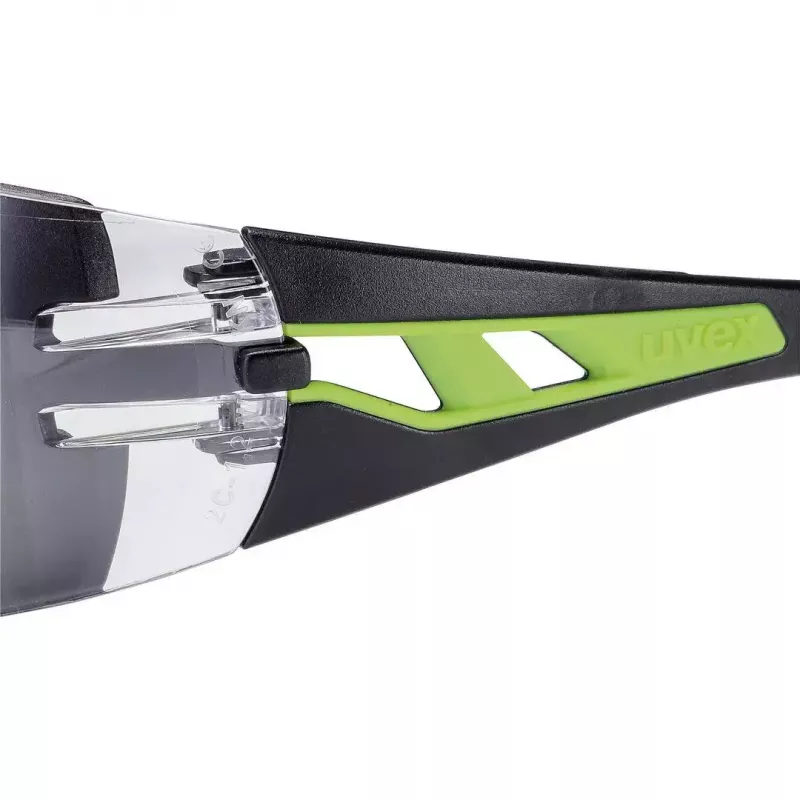 Safety glasses Uvex pheos
