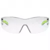Safety glasses Uvex pheos