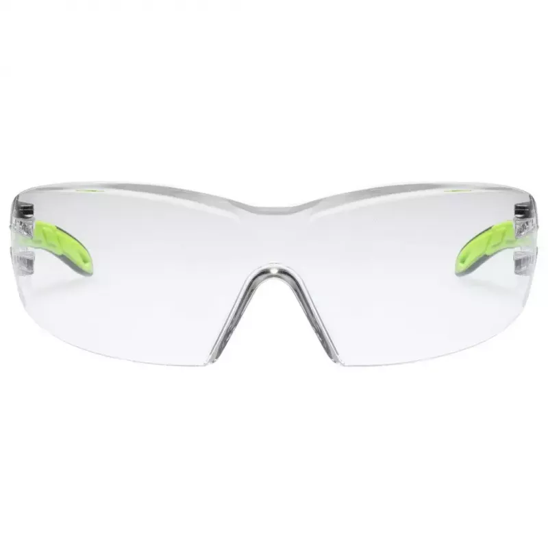 Safety glasses Uvex pheos
