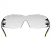 Safety glasses Uvex pheos