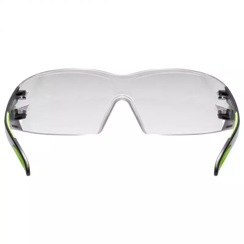 Safety glasses Uvex pheos