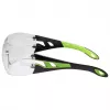 Safety glasses Uvex pheos