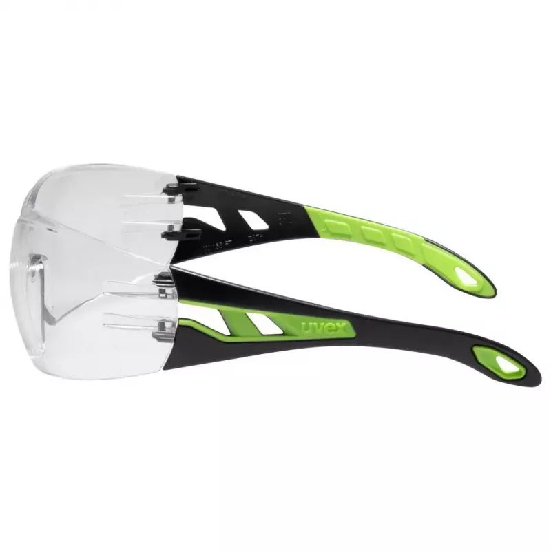 Safety glasses Uvex pheos