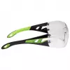 Safety glasses Uvex pheos