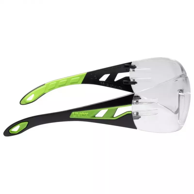 Safety glasses Uvex pheos