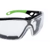 Safety glasses Uvex pheos