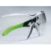 Safety glasses Uvex pheos