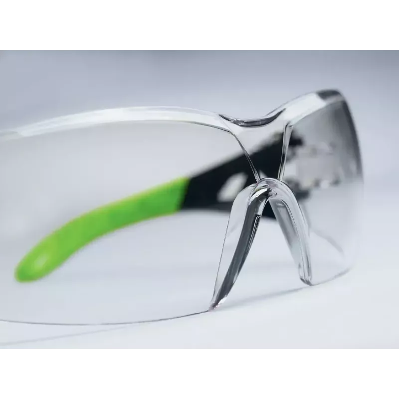 Safety glasses Uvex pheos