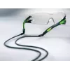 Safety glasses Uvex pheos