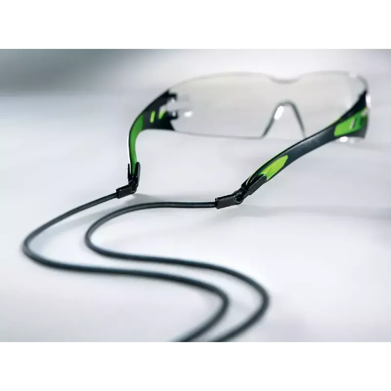 Safety glasses Uvex pheos