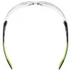 Safety glasses Uvex pheos