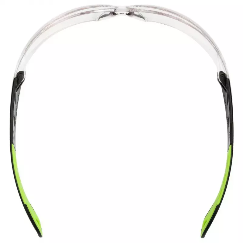 Safety glasses Uvex pheos