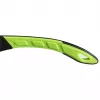 Safety glasses Uvex pheos