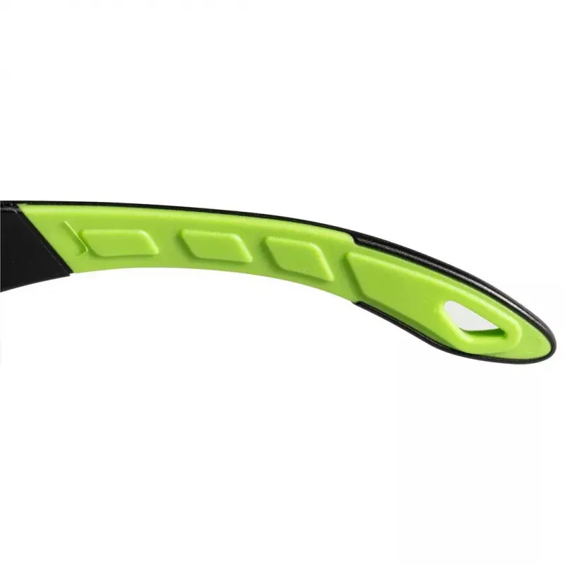 Safety glasses Uvex pheos