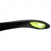 Safety glasses Uvex pheos