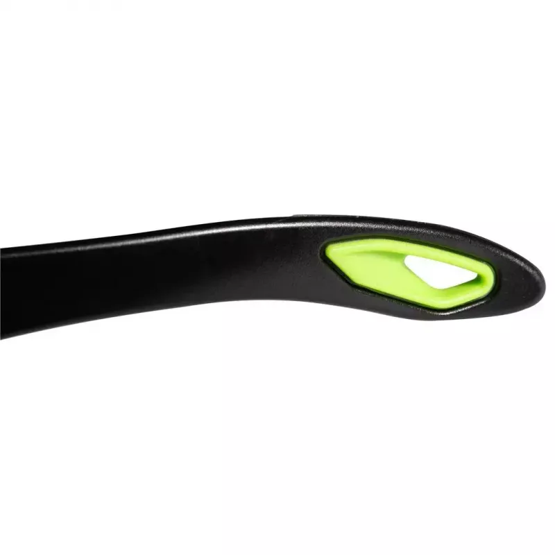 Safety glasses Uvex pheos