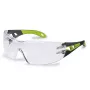 Safety glasses Uvex pheos