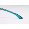 Safety glasses Uvex 9193280