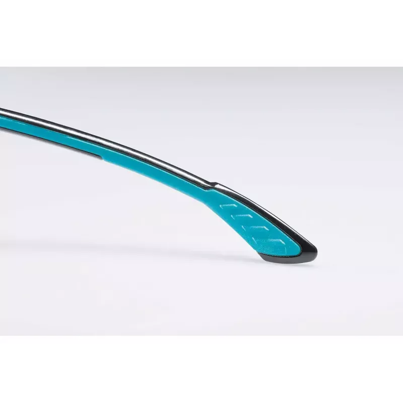 Safety glasses Uvex 9193280