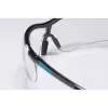 Safety glasses Uvex 9193280