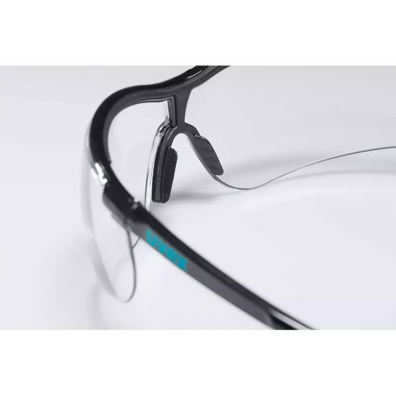 Safety glasses Uvex 9193280