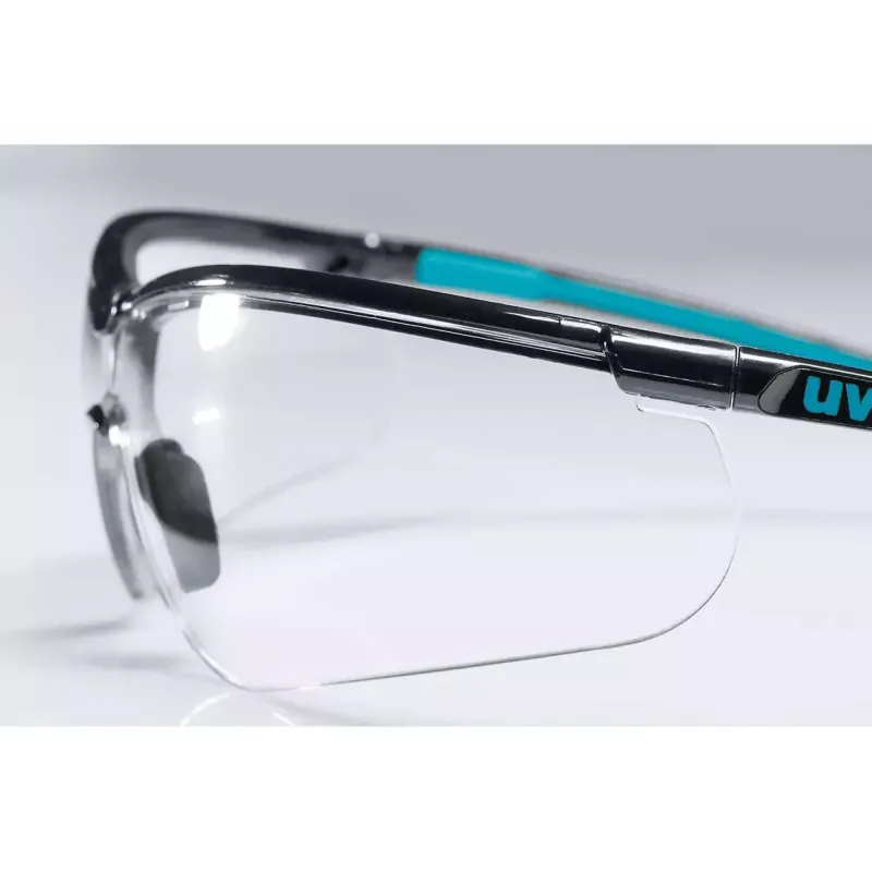 Safety glasses Uvex 9193280