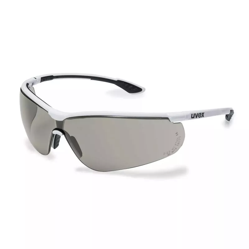 Safety glasses Uvex 9193280