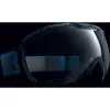 Safety glasses Uvex 9320265 Anthracite Blue