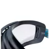 Safety glasses Uvex 9320265 Anthracite Blue