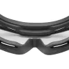 Safety glasses Uvex i-guard Polycarbonate Blue Grey Transparent