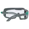 Safety glasses Uvex i-guard Polycarbonate Blue Grey Transparent