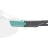 Safety glasses Uvex i-lite Polycarbonate Blue Grey Transparent