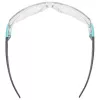 Safety glasses Uvex i-lite Polycarbonate Blue Grey Transparent