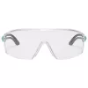 Safety glasses Uvex i-lite Polycarbonate Blue Grey Transparent