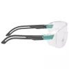 Safety glasses Uvex i-lite Polycarbonate Blue Grey Transparent