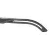 Safety glasses Uvex i-lite Polycarbonate Blue Grey Transparent