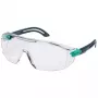 Safety glasses Uvex i-lite Polycarbonate Blue Grey Transparent