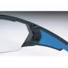 Safety glasses Uvex 9194171
