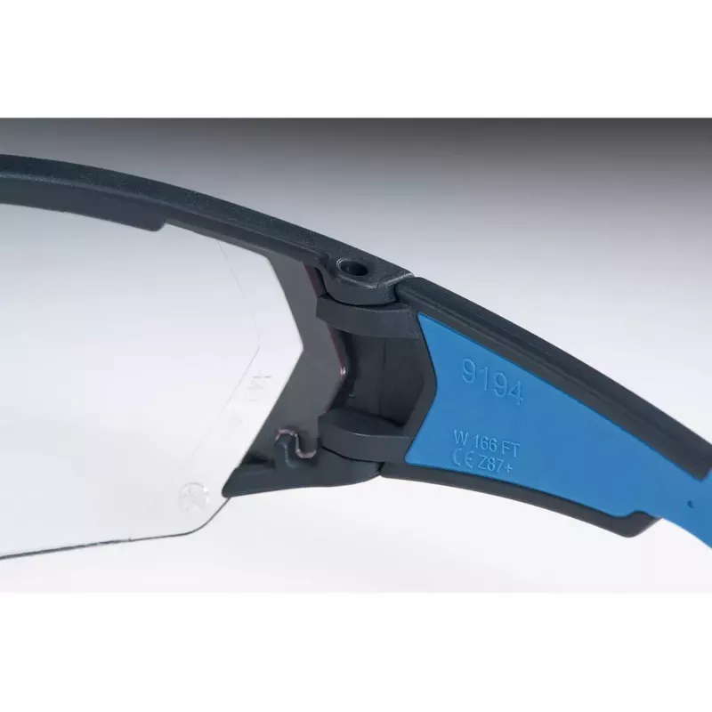 Safety glasses Uvex 9194171