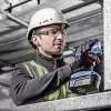 Safety glasses Uvex 9194171