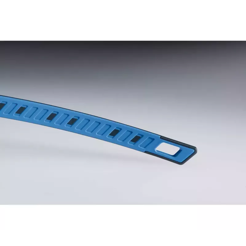 Safety glasses Uvex 9194171