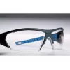 Safety glasses Uvex 9194171