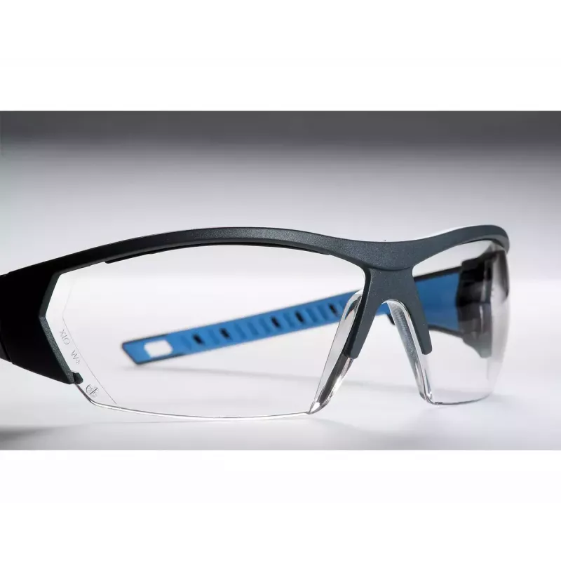 Safety glasses Uvex 9194171