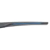 Safety glasses Uvex suXXeed Blue Grey EN 166 EN 170 Polycarbonate