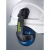 Safety headgear Uvex 9773050 White