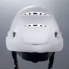 Safety headgear Uvex 9773050 White