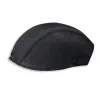 Safety headgear Uvex 9794421